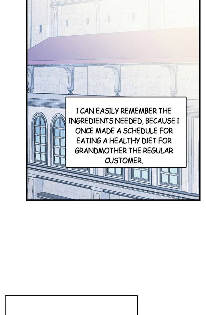 Read Royal Shop Of Young Lady Manga Online