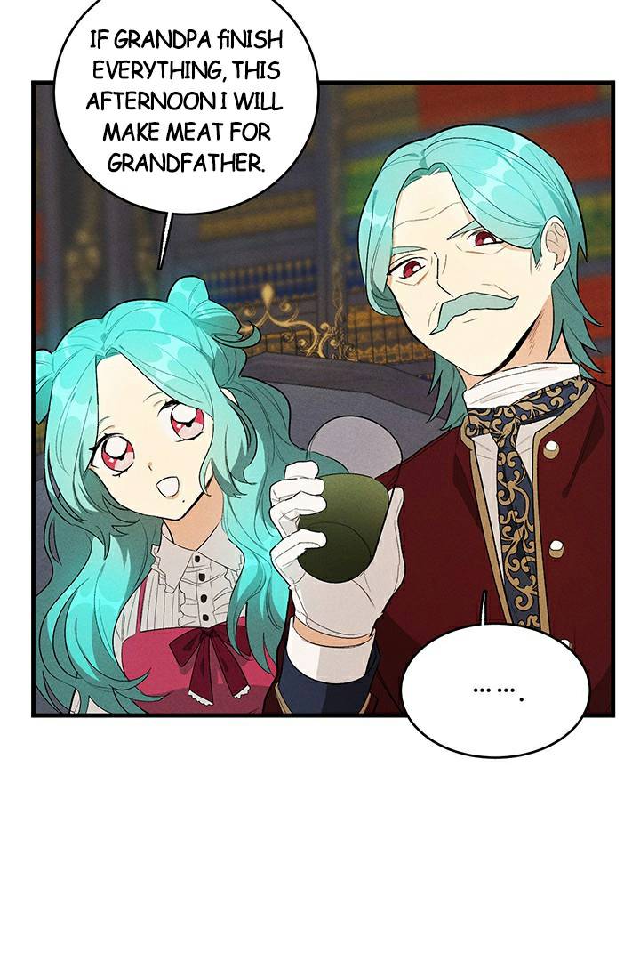 Read Royal Shop Of Young Lady Manga Online