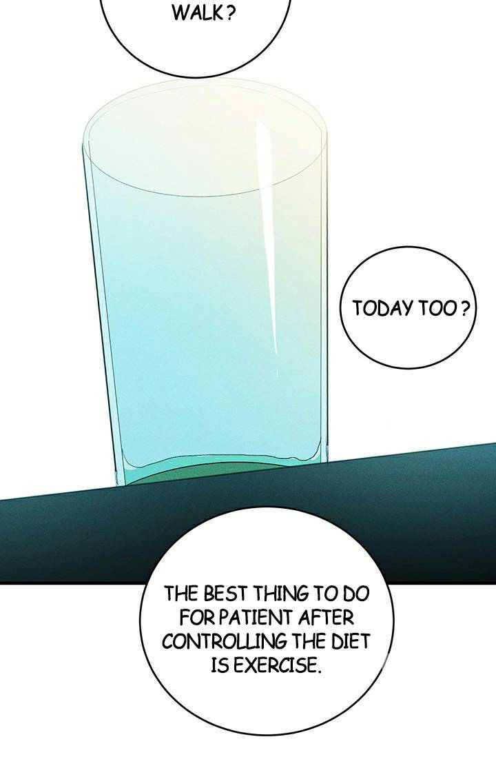 Read Royal Shop Of Young Lady Manga Online