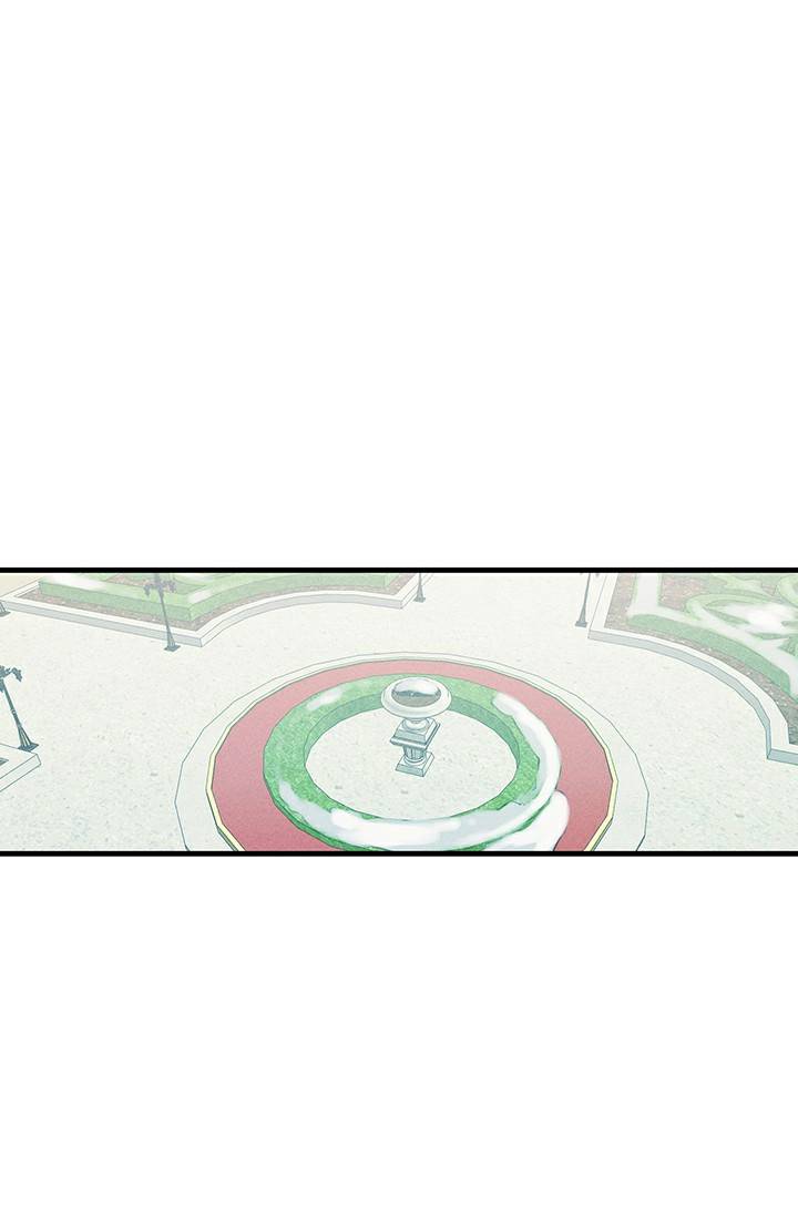 Read Royal Shop Of Young Lady Manga Online