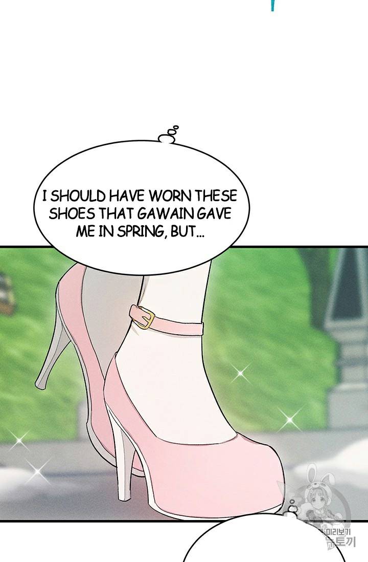 Read Royal Shop Of Young Lady Manga Online
