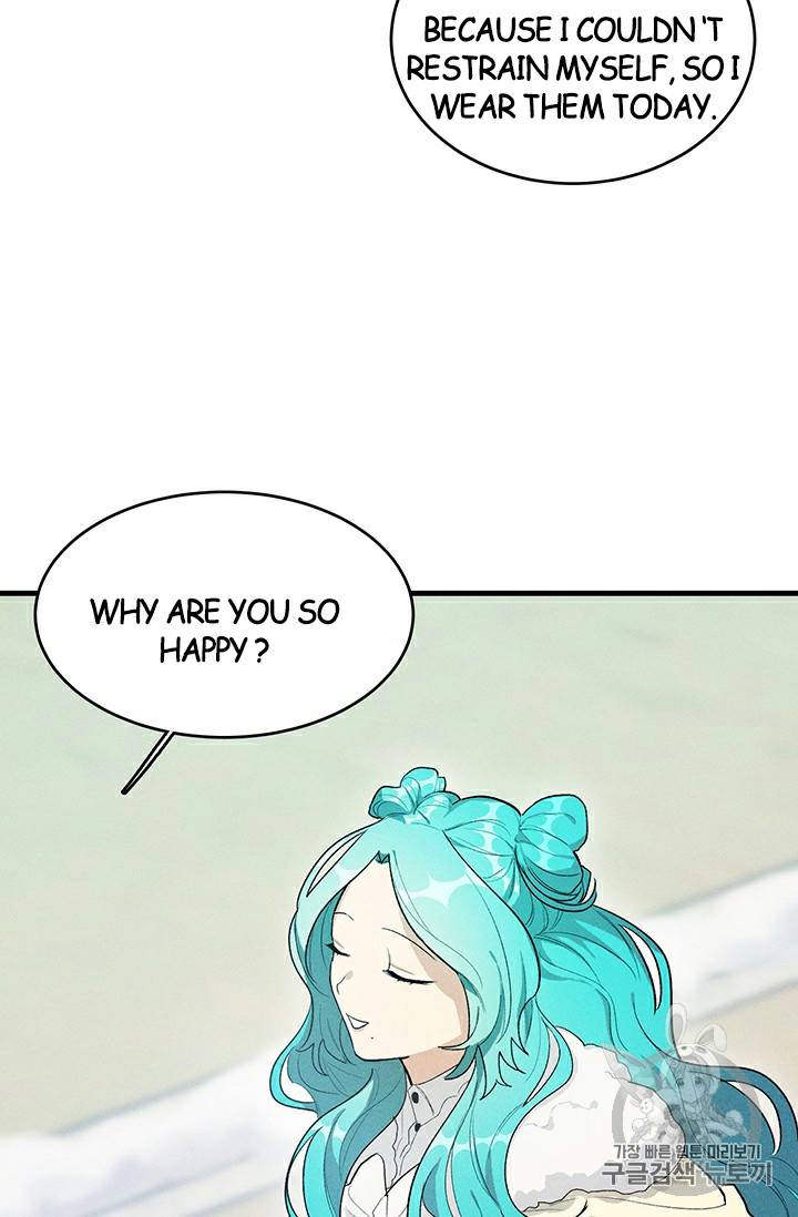 Read Royal Shop Of Young Lady Manga Online