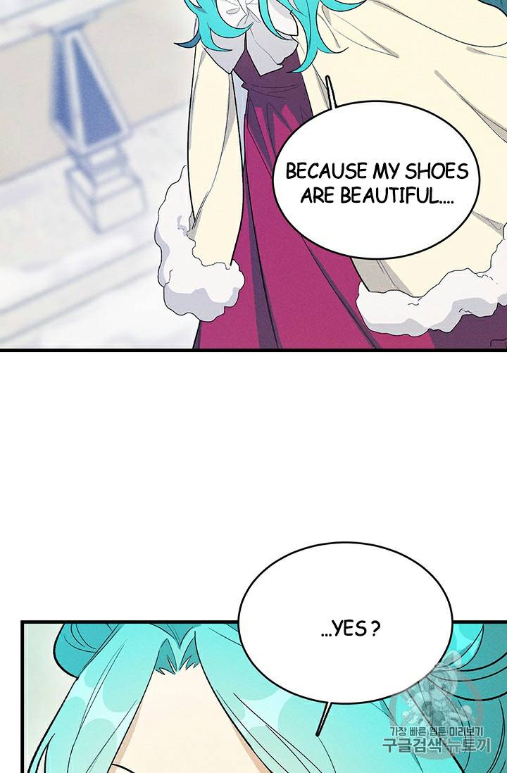 Read Royal Shop Of Young Lady Manga Online