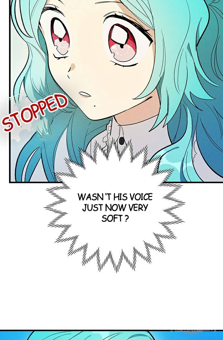 Read Royal Shop Of Young Lady Manga Online