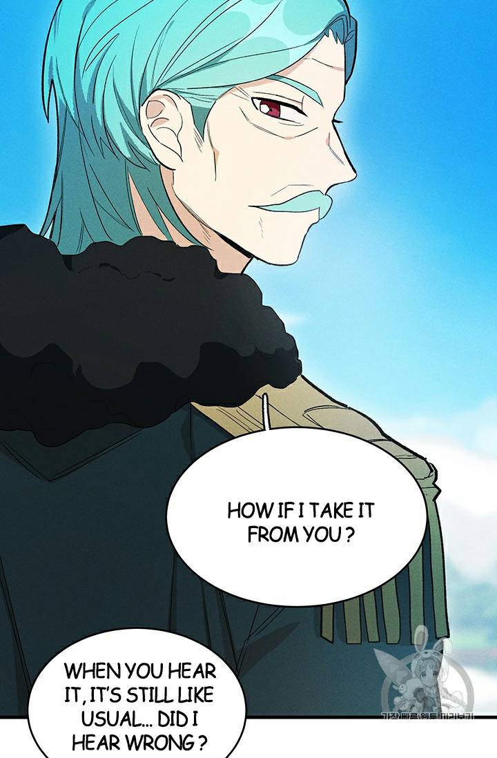Read Royal Shop Of Young Lady Manga Online