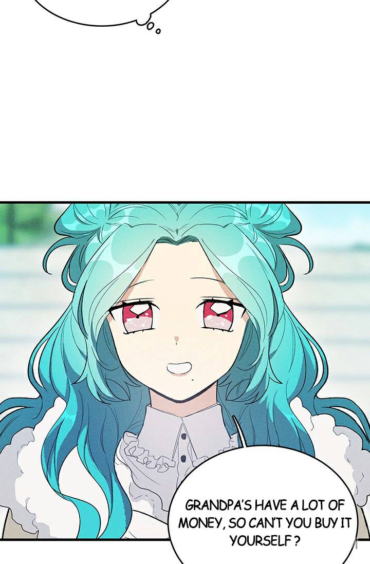 Read Royal Shop Of Young Lady Manga Online