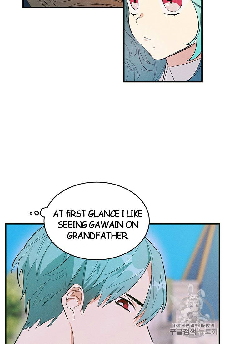 Read Royal Shop Of Young Lady Manga Online
