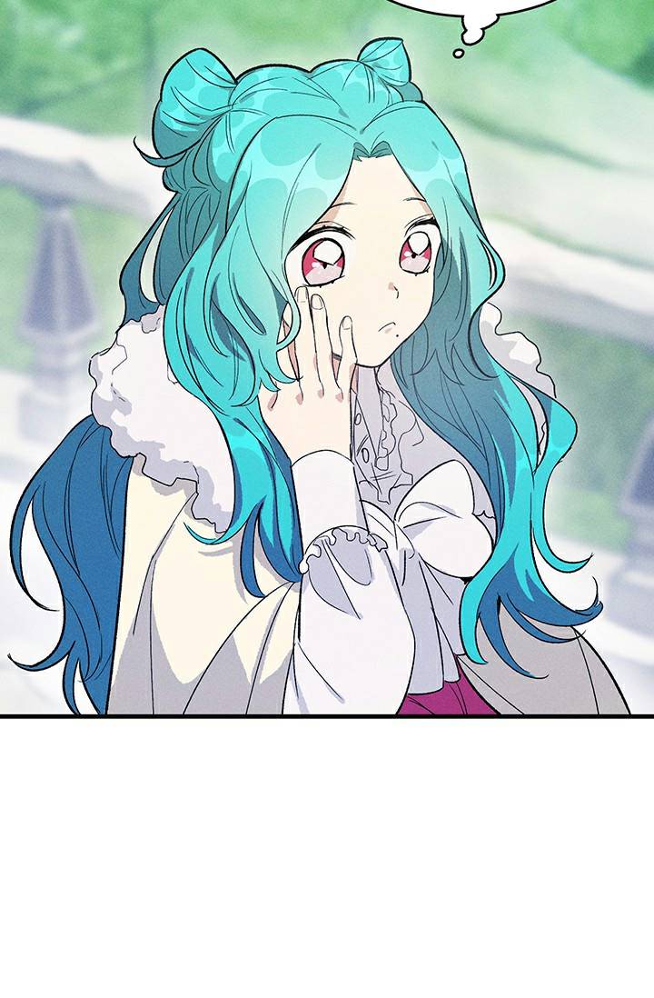 Read Royal Shop Of Young Lady Manga Online