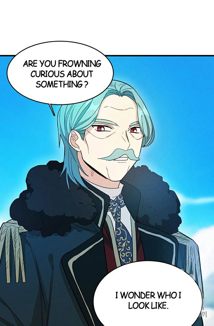 Read Royal Shop Of Young Lady Manga Online