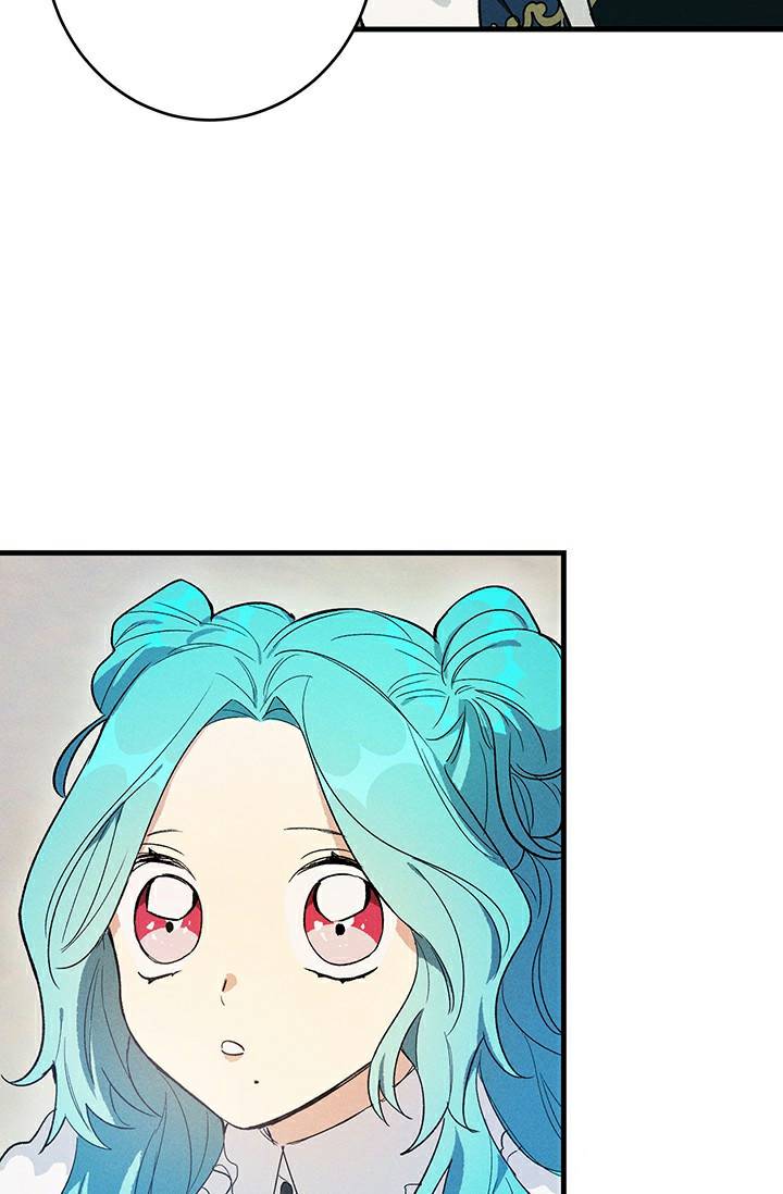 Read Royal Shop Of Young Lady Manga Online