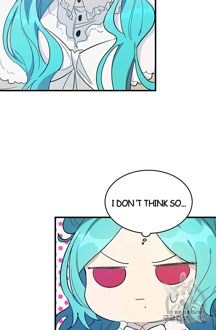 Read Royal Shop Of Young Lady Manga Online