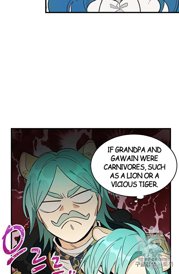 Read Royal Shop Of Young Lady Manga Online