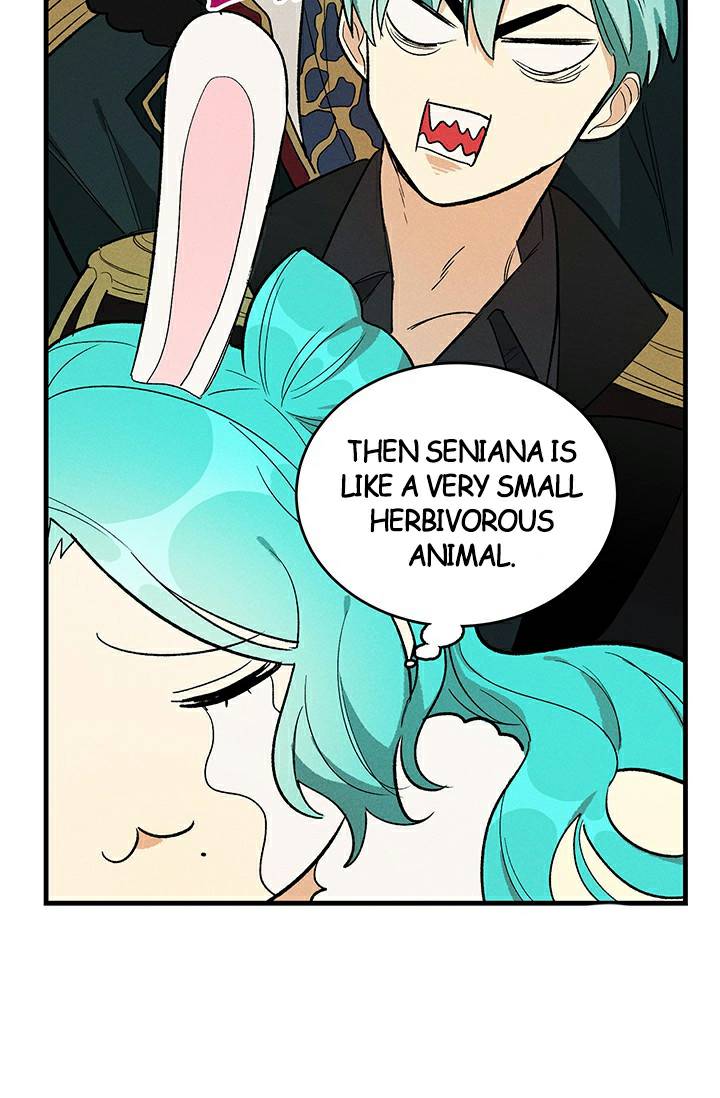 Read Royal Shop Of Young Lady Manga Online