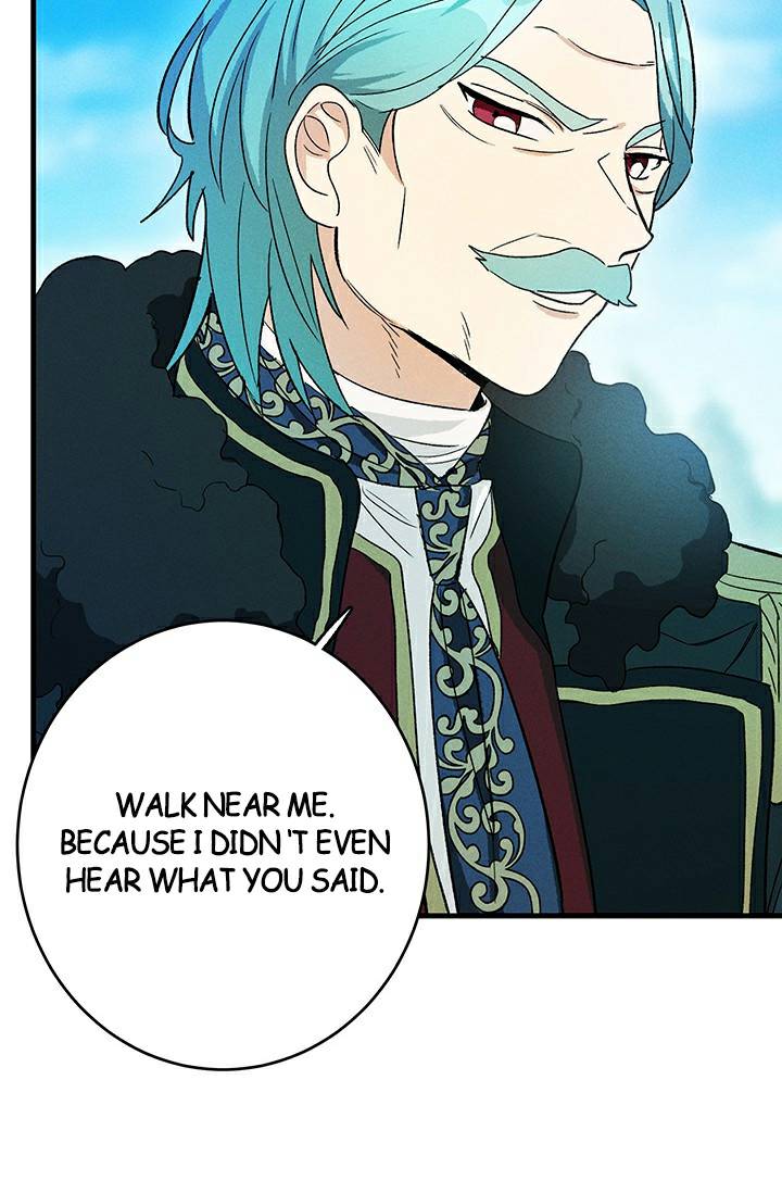 Read Royal Shop Of Young Lady Manga Online