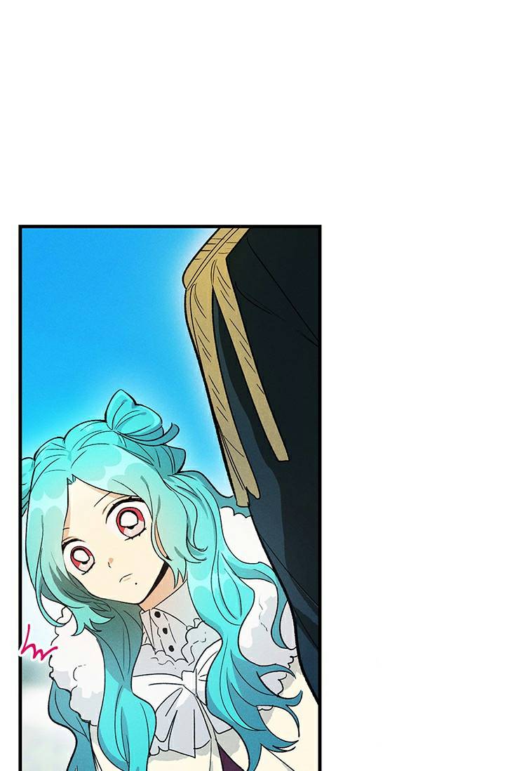Read Royal Shop Of Young Lady Manga Online