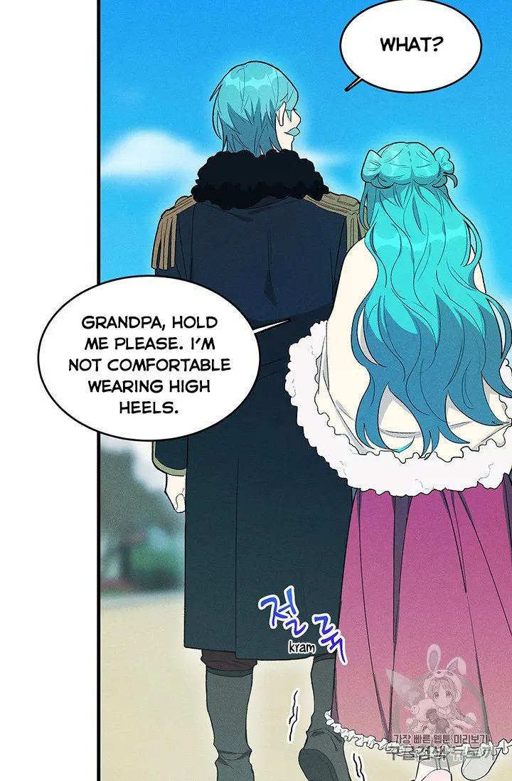 Read Royal Shop Of Young Lady Manga Online