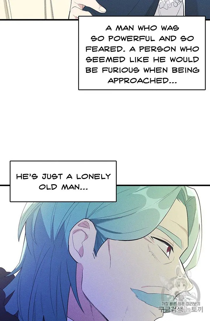 Read Royal Shop Of Young Lady Manga Online