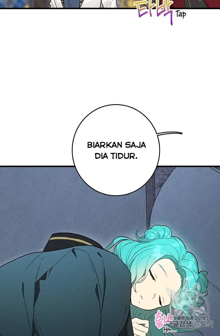 Read Royal Shop Of Young Lady Manga Online