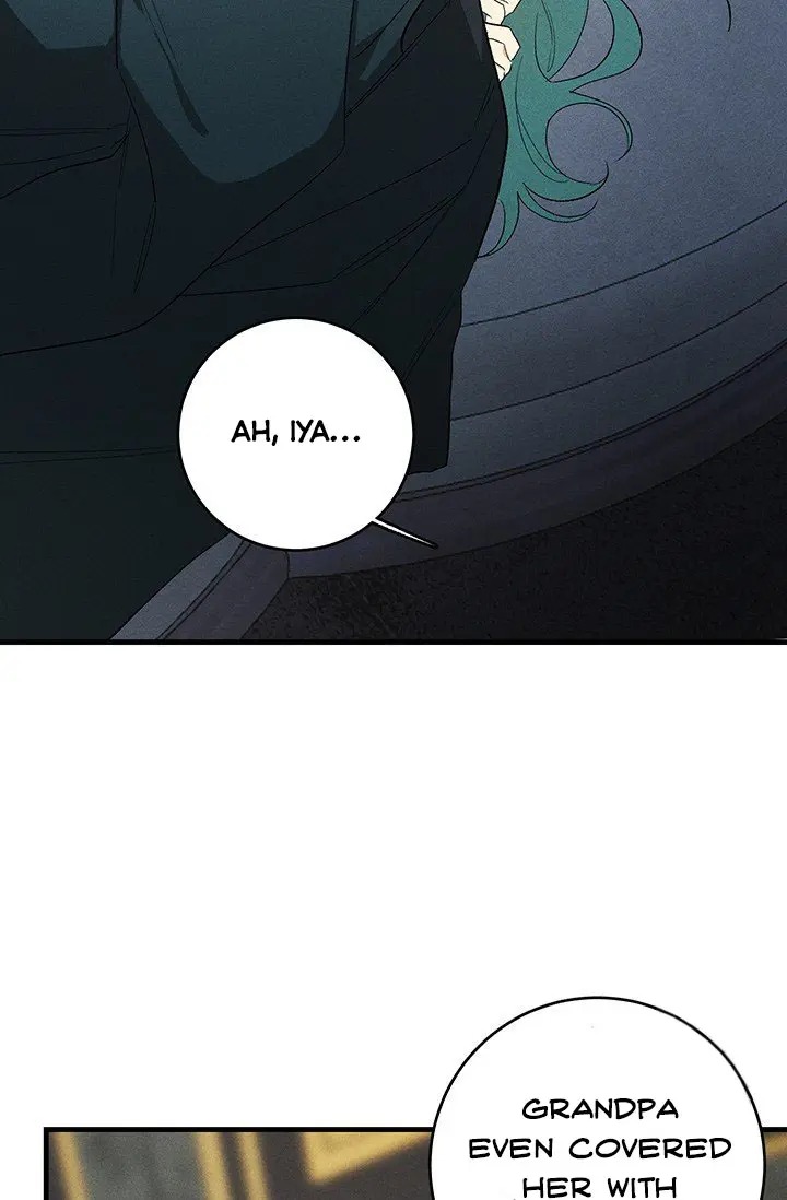 Read Royal Shop Of Young Lady Manga Online