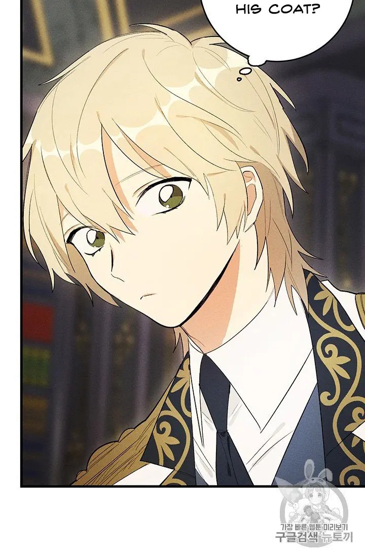 Read Royal Shop Of Young Lady Manga Online