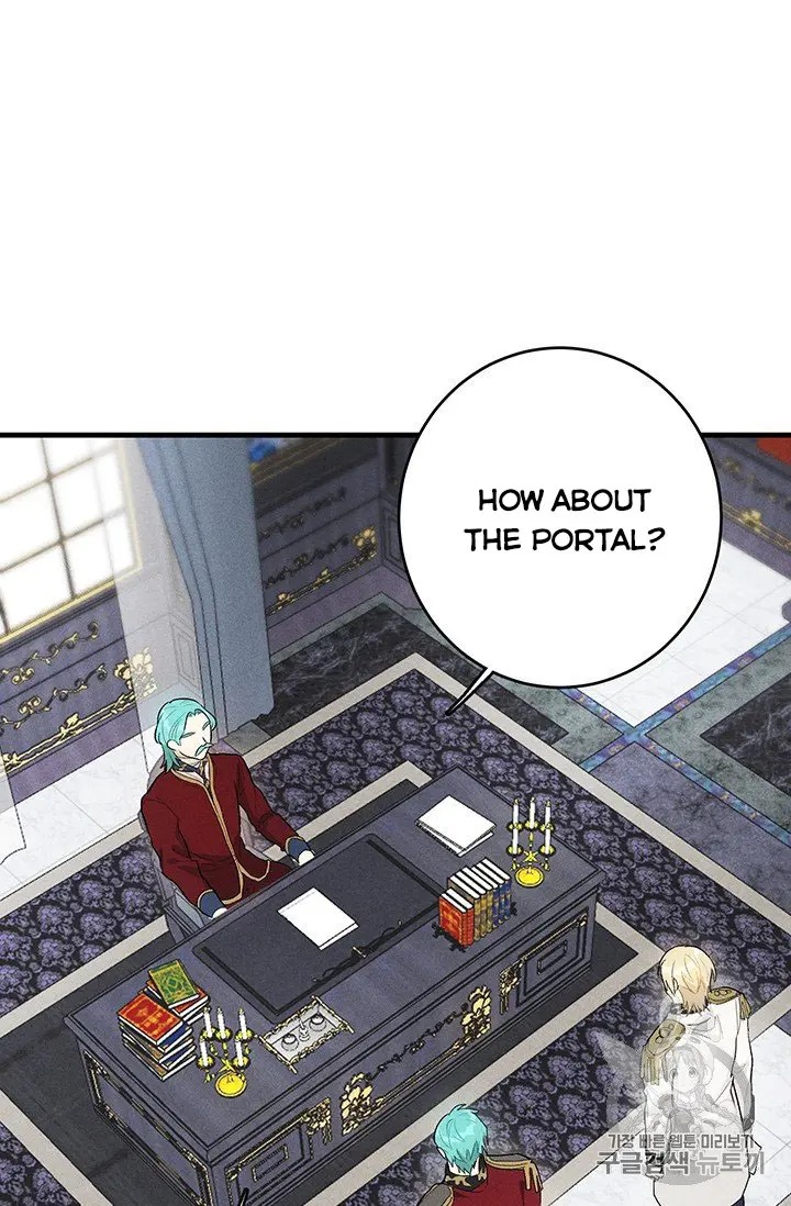 Read Royal Shop Of Young Lady Manga Online