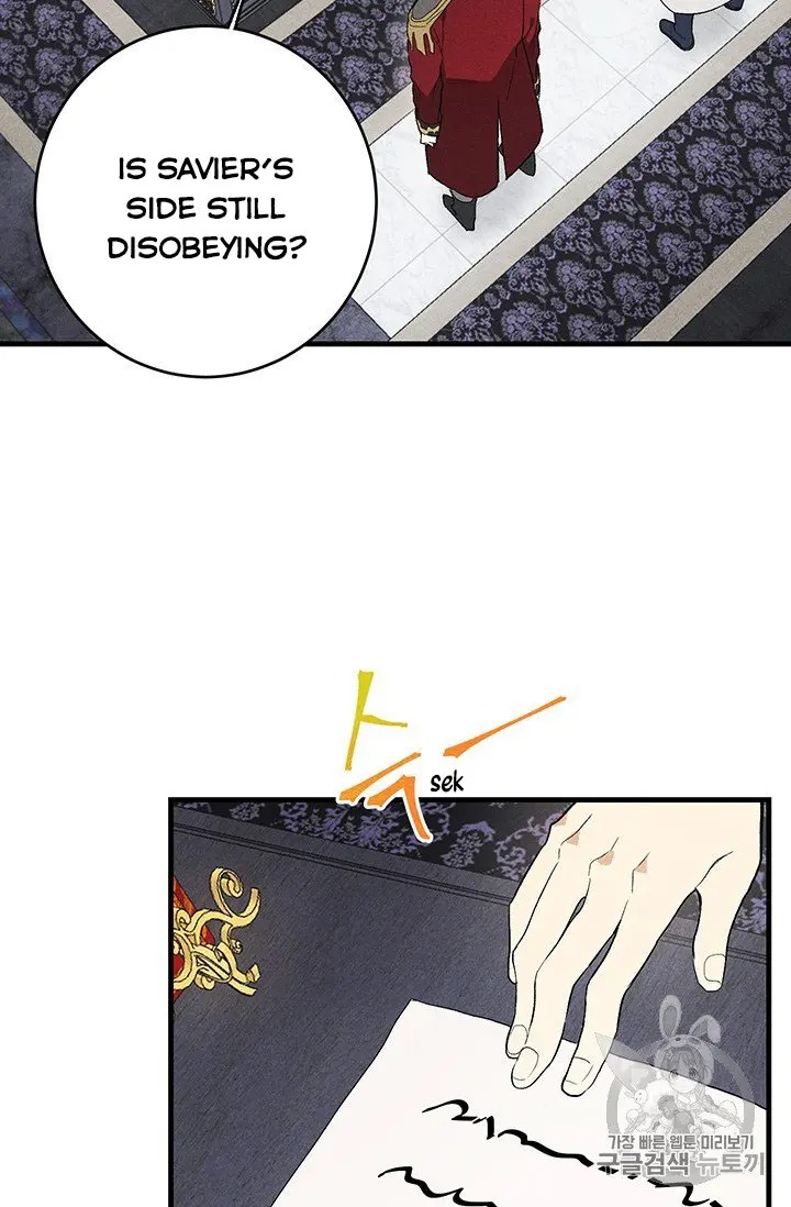 Read Royal Shop Of Young Lady Manga Online