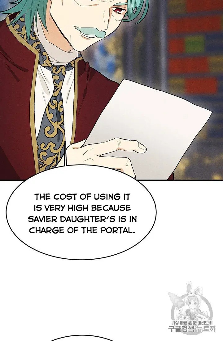Read Royal Shop Of Young Lady Manga Online