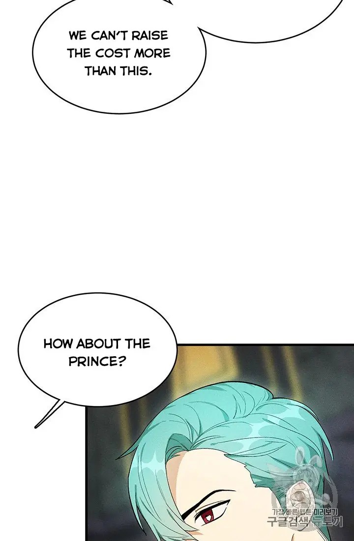 Read Royal Shop Of Young Lady Manga Online
