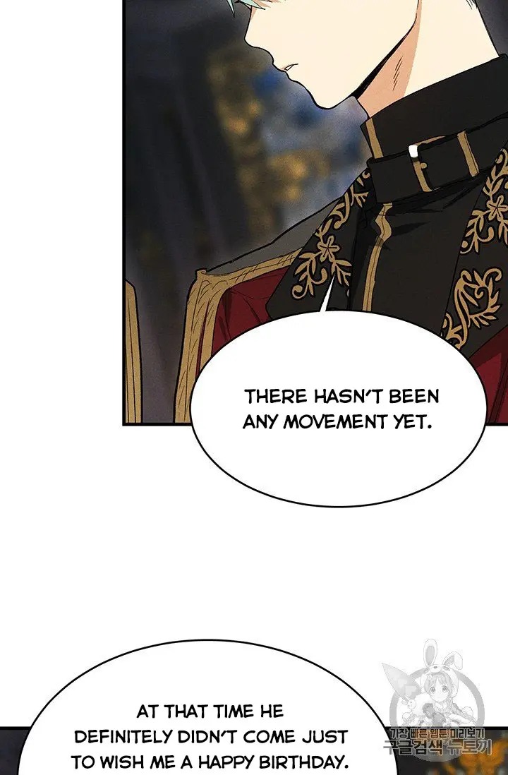 Read Royal Shop Of Young Lady Manga Online