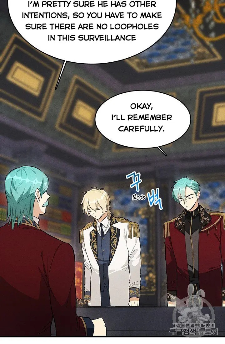 Read Royal Shop Of Young Lady Manga Online