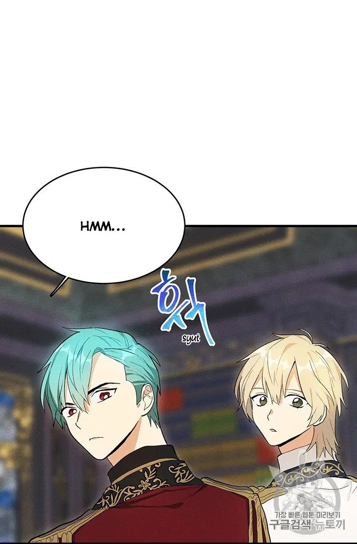Read Royal Shop Of Young Lady Manga Online