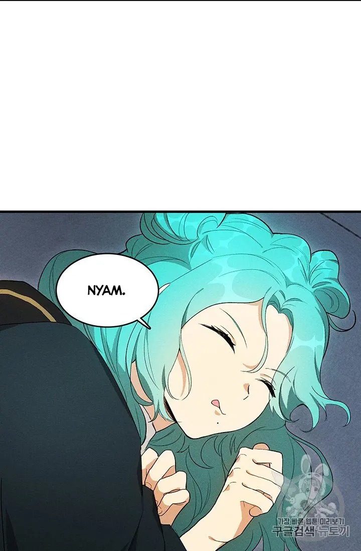 Read Royal Shop Of Young Lady Manga Online