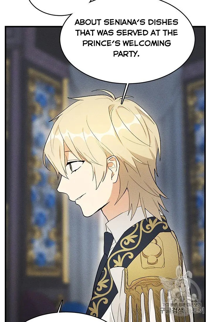 Read Royal Shop Of Young Lady Manga Online