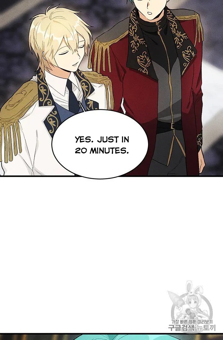 Read Royal Shop Of Young Lady Manga Online