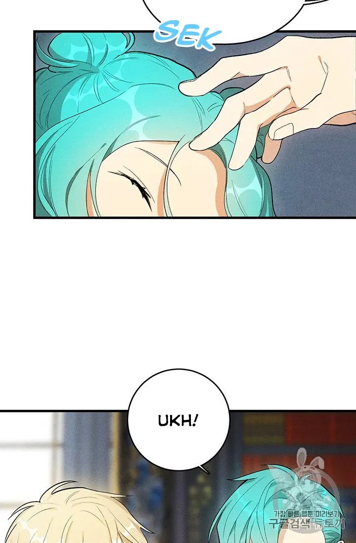 Read Royal Shop Of Young Lady Manga Online