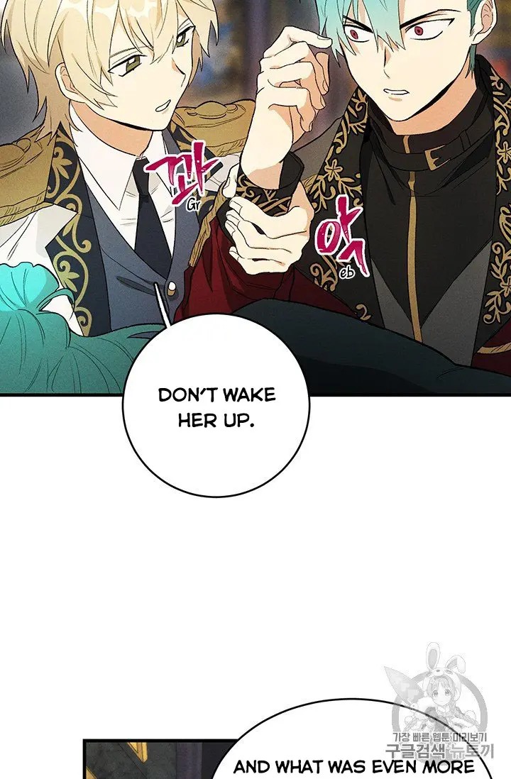 Read Royal Shop Of Young Lady Manga Online