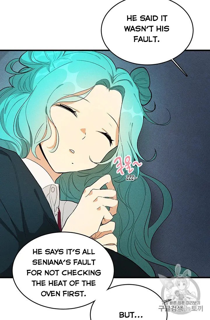 Read Royal Shop Of Young Lady Manga Online