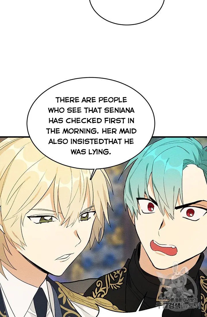 Read Royal Shop Of Young Lady Manga Online