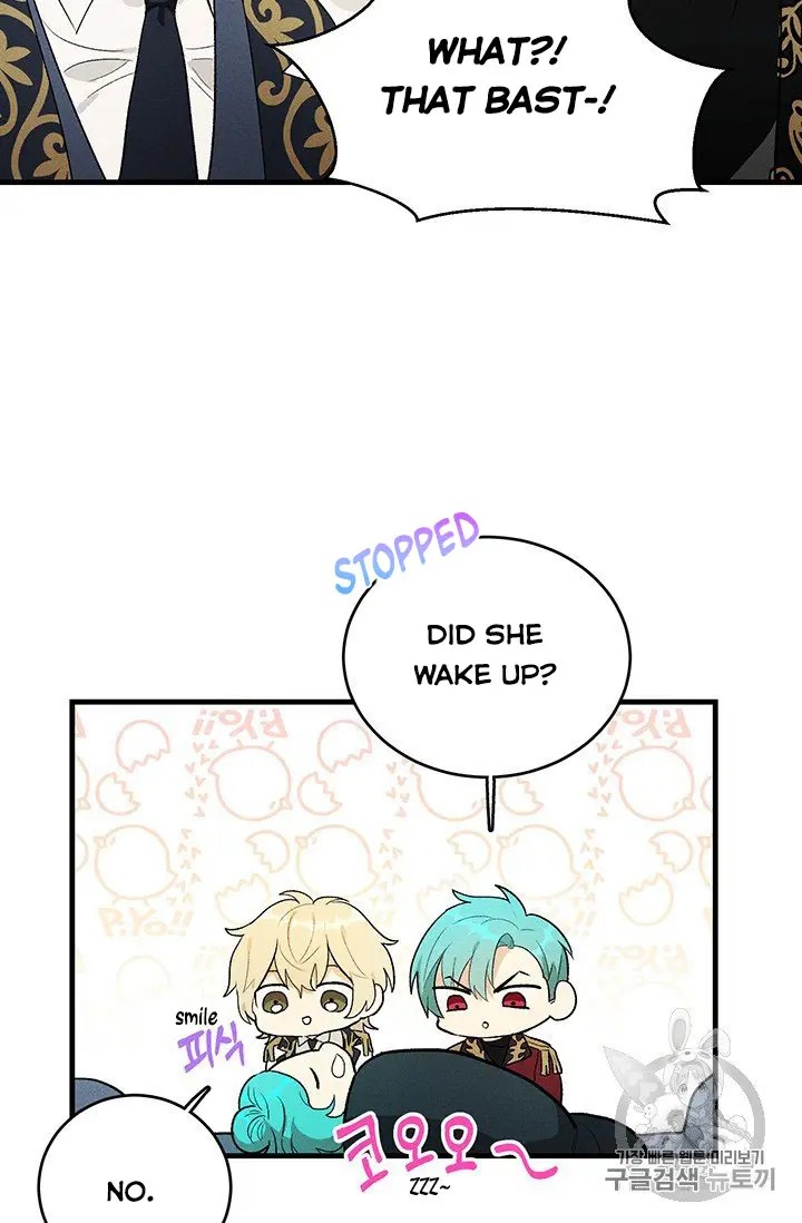 Read Royal Shop Of Young Lady Manga Online