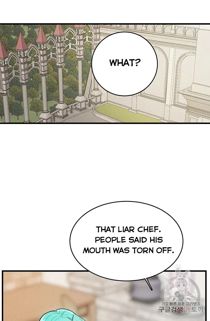 Read Royal Shop Of Young Lady Manga Online
