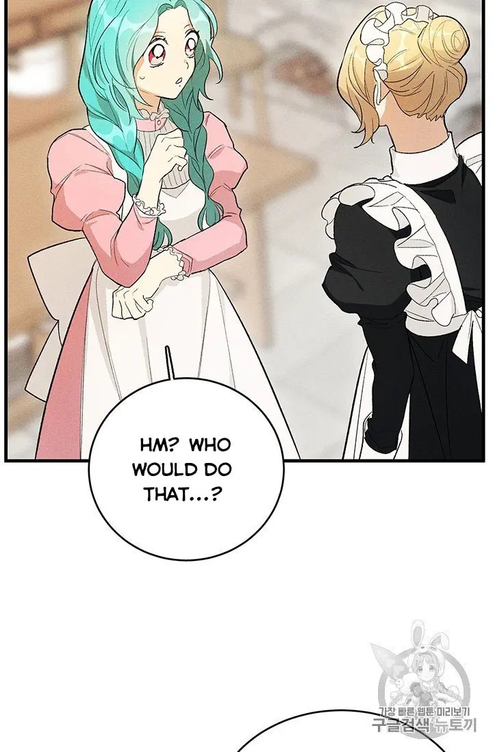 Read Royal Shop Of Young Lady Manga Online