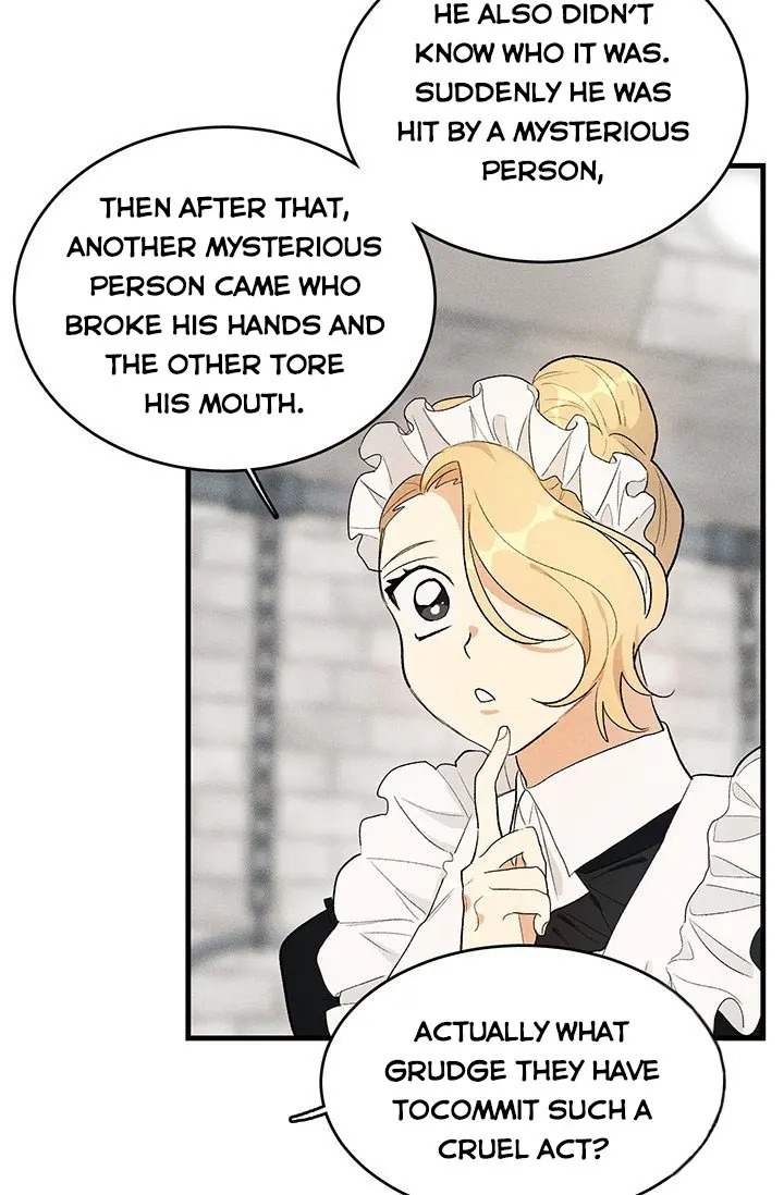 Read Royal Shop Of Young Lady Manga Online