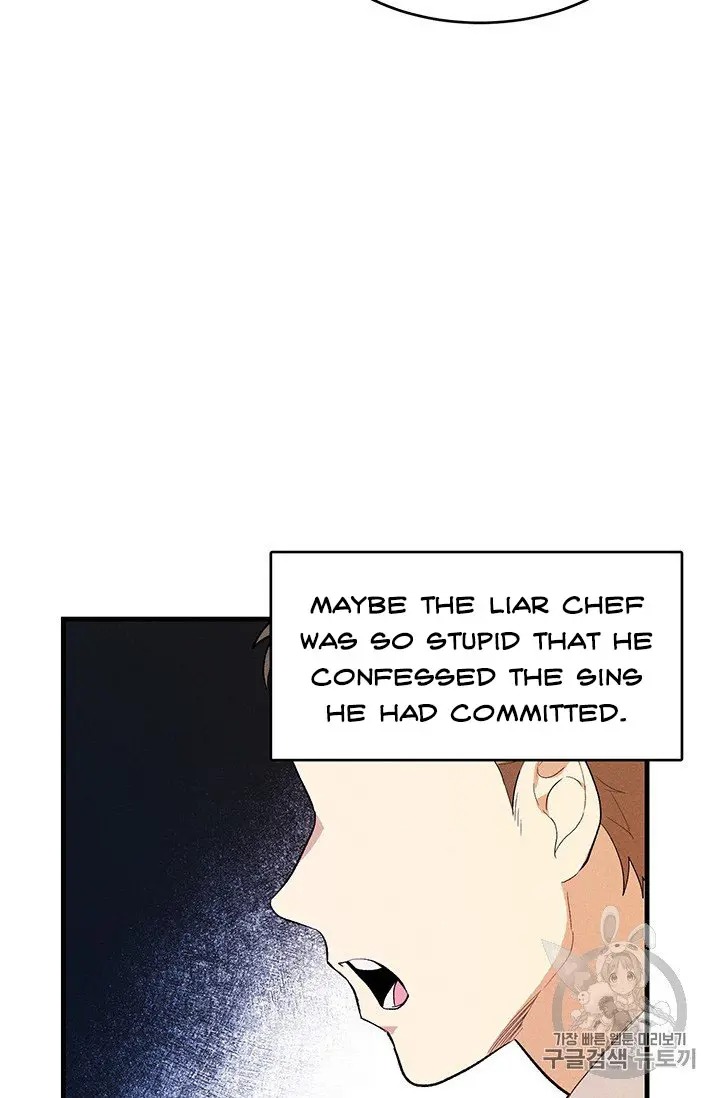 Read Royal Shop Of Young Lady Manga Online