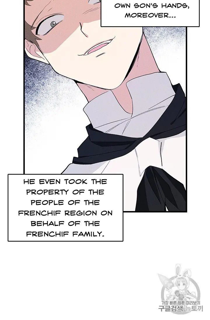 Read Royal Shop Of Young Lady Manga Online