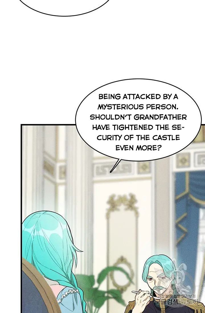 Read Royal Shop Of Young Lady Manga Online