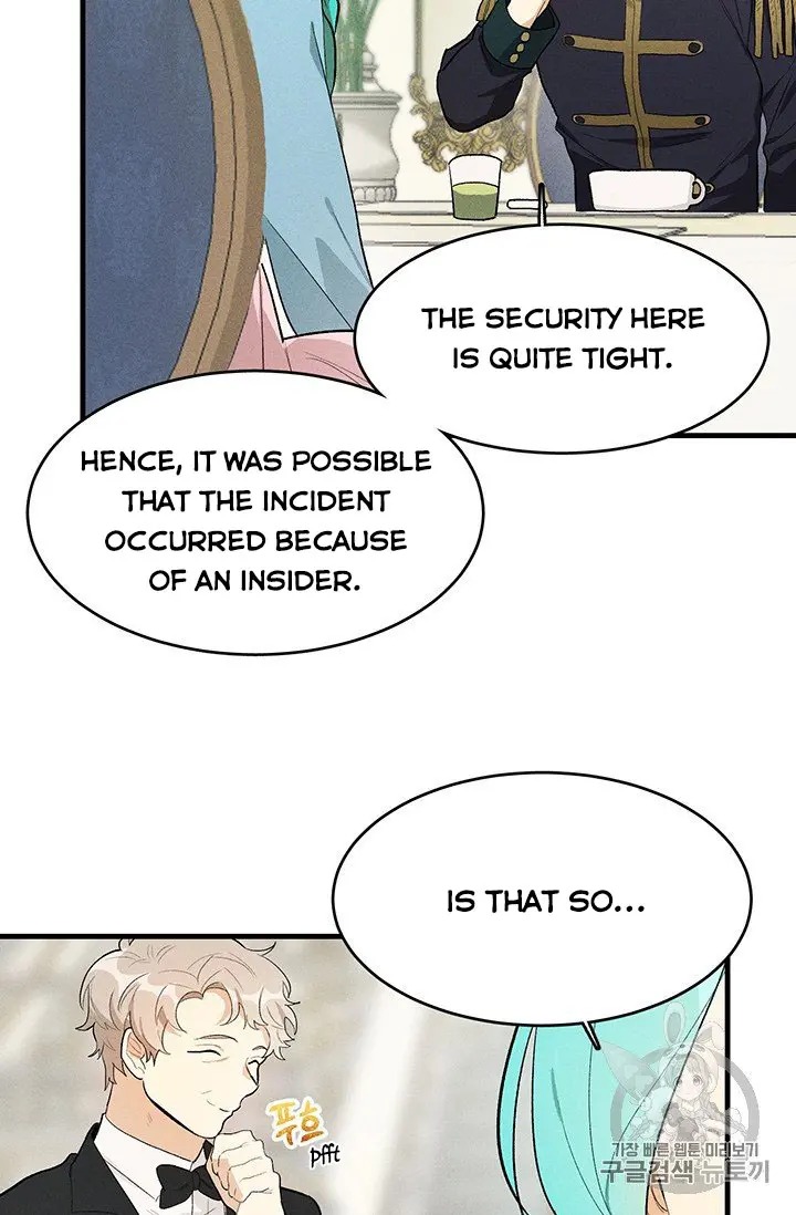Read Royal Shop Of Young Lady Manga Online