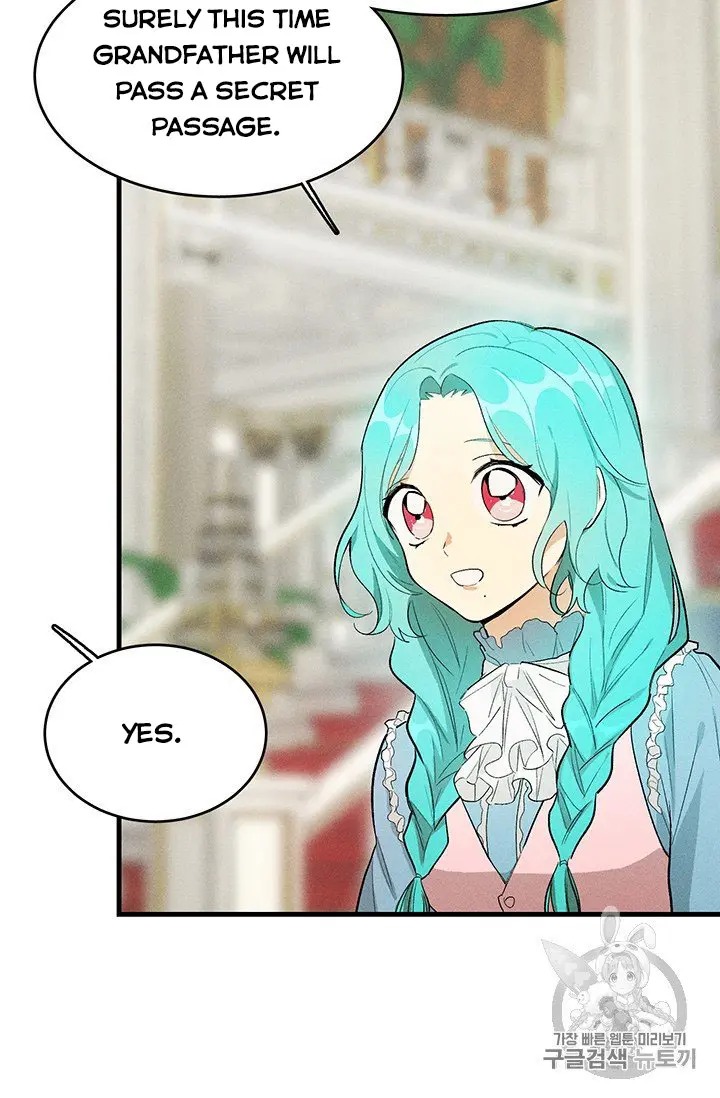 Read Royal Shop Of Young Lady Manga Online