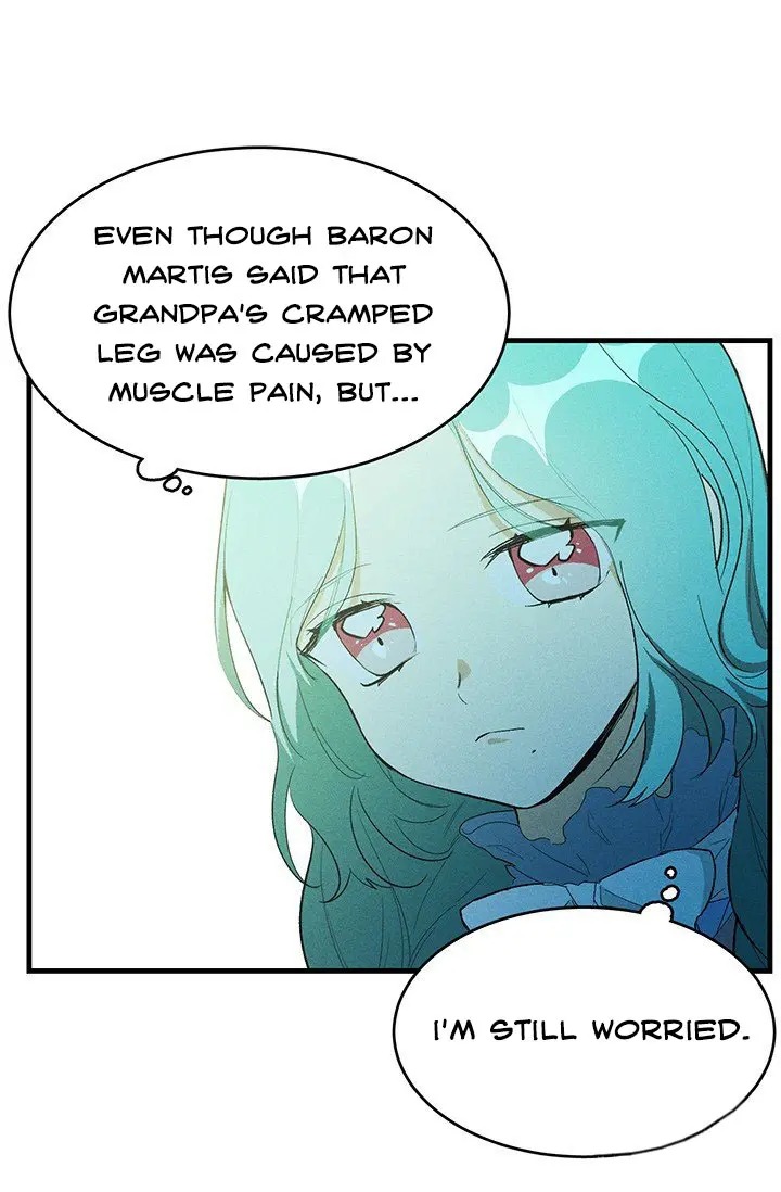 Read Royal Shop Of Young Lady Manga Online