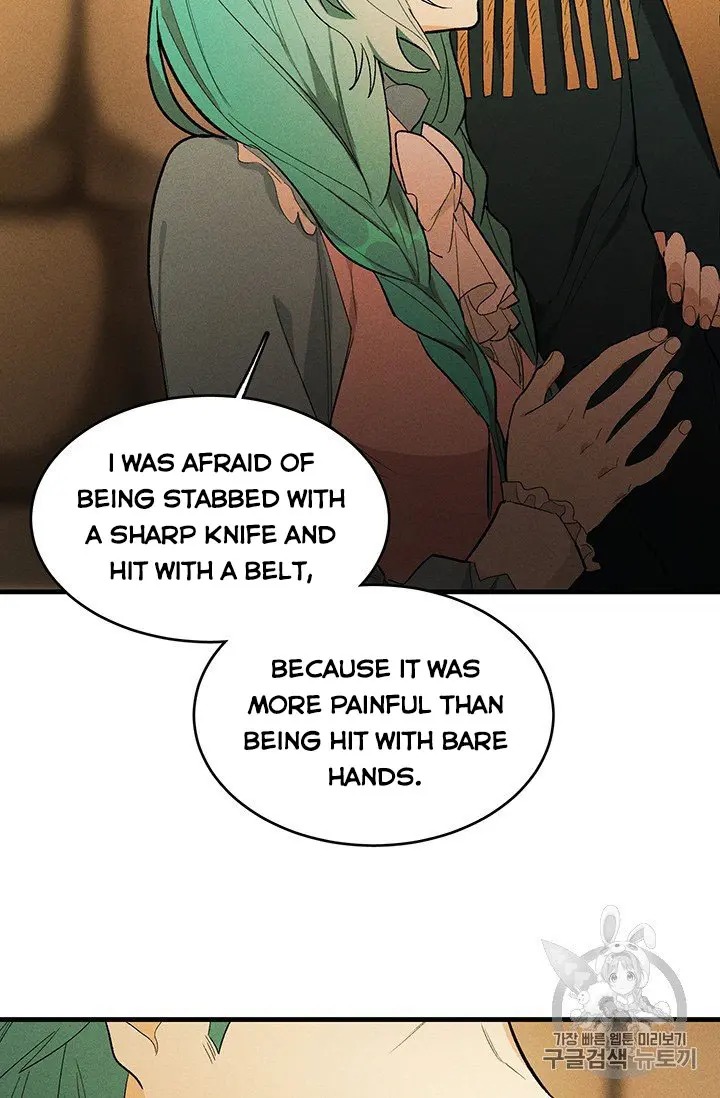 Read Royal Shop Of Young Lady Manga Online