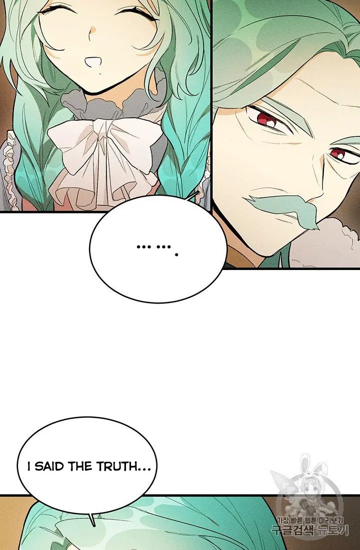 Read Royal Shop Of Young Lady Manga Online